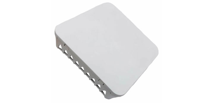אנטנה E-BAND 0.5FT