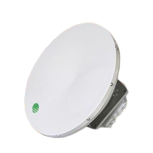 אנטנה E-BAND 1FT