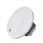 אנטנה E-BAND 2FT