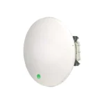 אנטנה E-BAND 2FT
