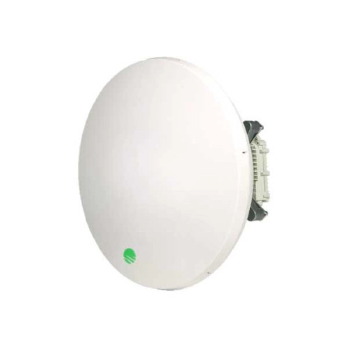 אנטנה דואלית E-BAND 2FT