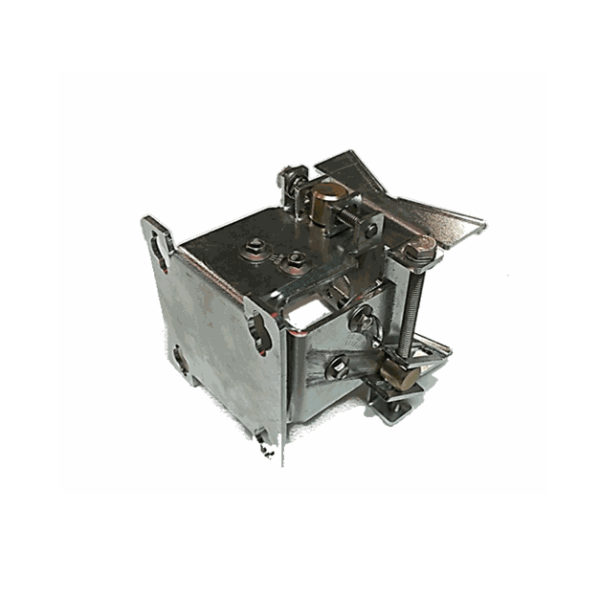 תפס לאנטנה 0.5FT סיקלו