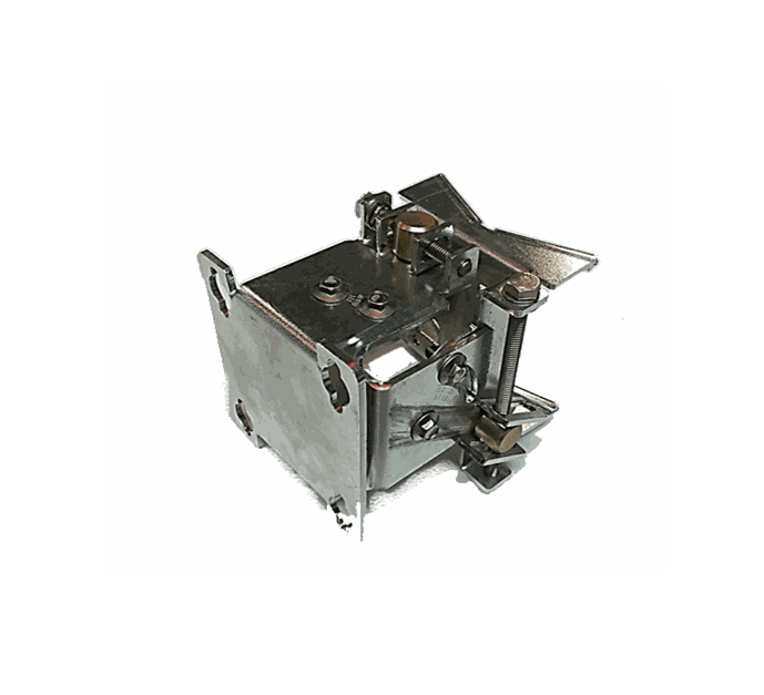 תפס לאנטנה 0.5FT סיקלו