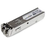 ג'יביק MM סיקלו 850nm 10Gbps