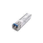 ג'יביק SM סיקלו 850nm 10Gbps