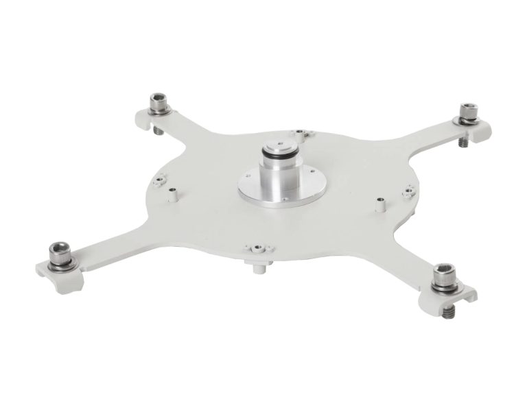 מתאם ייעודי עבור אנטנה 2FT לדגם EH-710TX