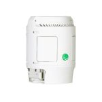 יחידת בסיס Point Multi To Point - N366
