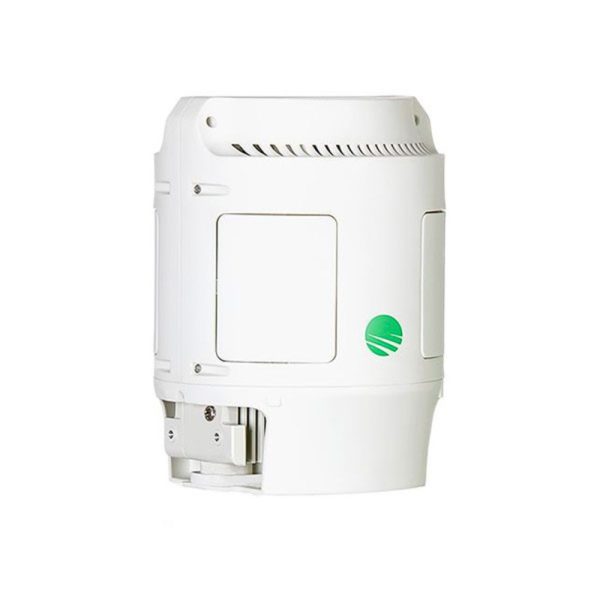 יחידת בסיס Point Multi To Point - N366