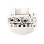 יחידת בסיס Point Multi To Point - N366