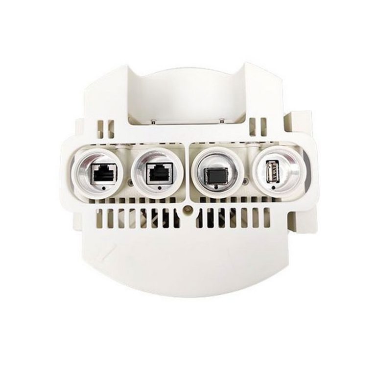 יחידת בסיס Point Multi To Point - N366