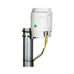 יחידת בסיס Point Multi To Point - N366