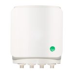 יחידת קצה Point Multi To Point - T280 מס