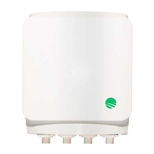יחידת קצה Point Multi To Point - T280 מס