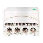 יחידת קצה Point Multi To Point - T280 מס