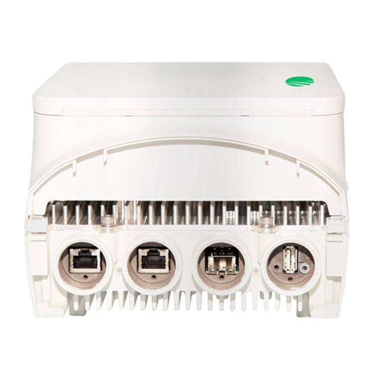יחידת קצה Point Multi To Point - T280 מס