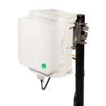 יחידת קצה Point Multi To Point - T280 מס