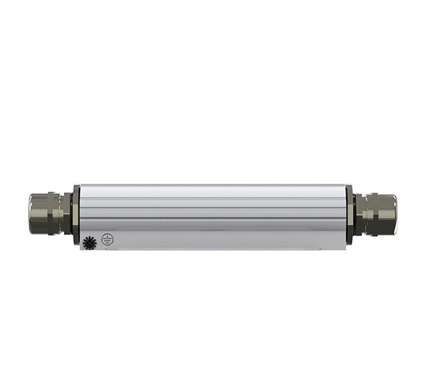מגן ברקים חיצוני 10G סיקלו