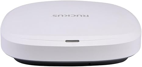 R670 WI-FI7 AP