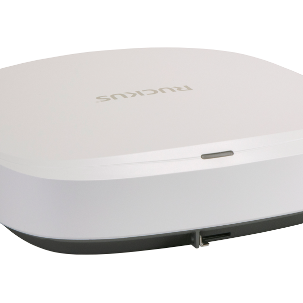 R770 WI-FI7 AP
