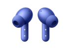 אוזניות אלחוטיות CMF BY NOTHING – BUDS PRO 2