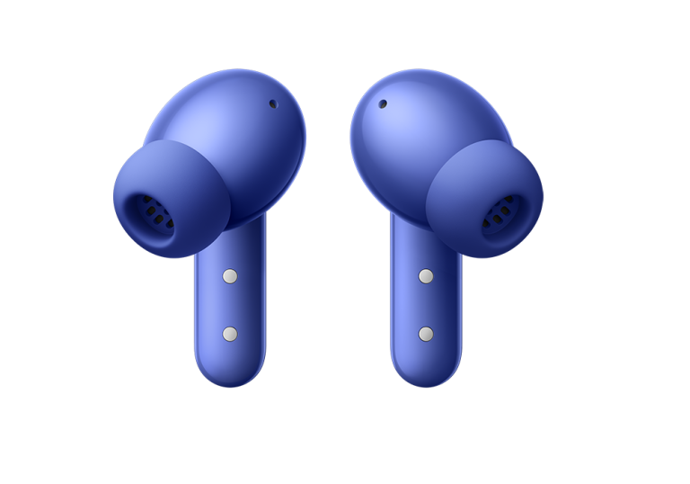 אוזניות אלחוטיות CMF BY NOTHING – BUDS PRO 2