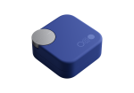 אוזניות אלחוטיות CMF BY NOTHING – BUDS PRO 2