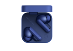 אוזניות אלחוטיות CMF BY NOTHING – BUDS PRO 2