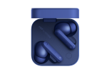 אוזניות אלחוטיות CMF BY NOTHING – BUDS PRO 2