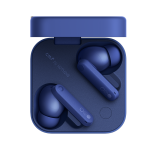 אוזניות אלחוטיות CMF BY NOTHING – BUDS PRO 2