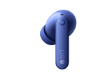 אוזניות אלחוטיות CMF BY NOTHING – BUDS PRO 2