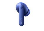 אוזניות אלחוטיות CMF BY NOTHING – BUDS PRO 2