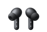 אוזניות אלחוטיות CMF BY NOTHING – BUDS PRO 2