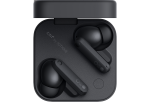אוזניות אלחוטיות CMF BY NOTHING – BUDS PRO 2