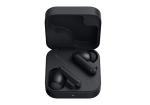 אוזניות אלחוטיות CMF BY NOTHING – BUDS PRO 2