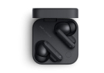 אוזניות אלחוטיות CMF BY NOTHING – BUDS PRO 2