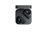 אוזניות אלחוטיות CMF BT NOTHING – BUDS TWS