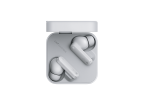 אוזניות אלחוטיות CMF BT NOTHING – BUDS TWS