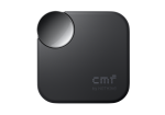 אוזניות אלחוטיות CMF BY NOTHING – BUDS 2A