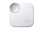 אוזניות אלחוטיות CMF BY NOTHING – BUDS 2A