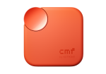 אוזניות אלחוטיות CMF BY NOTHING – BUDS 2A
