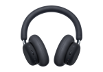 אוזניות קשת CMF BY NOTHING- HEADPHONE PRO