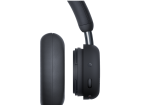 אוזניות קשת CMF BY NOTHING- HEADPHONE PRO