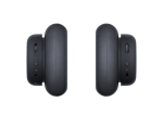אוזניות קשת CMF BY NOTHING- HEADPHONE PRO