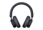 אוזניות קשת CMF BY NOTHING- HEADPHONE PRO