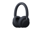 אוזניות קשת CMF BY NOTHING- HEADPHONE PRO