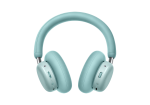 אוזניות קשת CMF BY NOTHING- HEADPHONE PRO
