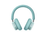אוזניות קשת CMF BY NOTHING- HEADPHONE PRO