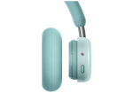 אוזניות קשת CMF BY NOTHING- HEADPHONE PRO