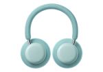 אוזניות קשת CMF BY NOTHING- HEADPHONE PRO
