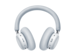 אוזניות קשת CMF BY NOTHING- HEADPHONE PRO